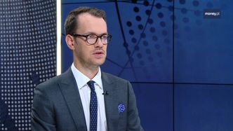 Ceny żywności będą nadal szły w górę. Drożyzna szybko się nie skończy