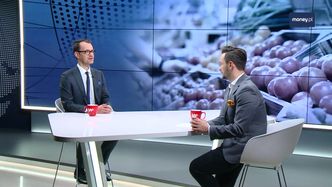 Gigantyczne podwyżki cen żywności. Najgorzej jest z warzywami