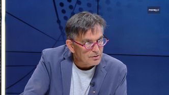 "Podwyżka dla nauczycieli to podwyżka bez pieniędzy"