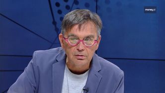 ZNP: "Warunki w szkołach będą fatalne"