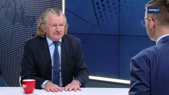 Obietnice wyborcze. "Doszliśmy do ściany"