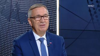 300 Plus. Nie wszyscy zgłaszają się po pieniądze