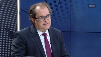 Rząd buduje 30 zalewów. "Nie będzie wysiedleń"