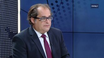 Przekop Mierzei Wiślanej. Stracą Rosjanie, dziś każdy musi pytać Moskwy