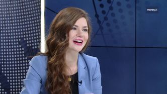 Sieć 5G w Polsce. "Obejrzymy Stranger Things bez zacinania"