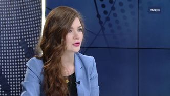 5G w tablecie czy smartfonie. "Chodzi o odkorkowanie internetu"