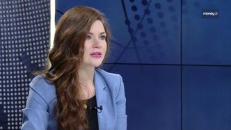 Kiedy 5G w Polsce? "Zaczniemy w przyszłym roku. Niekoniecznie w Warszawie"