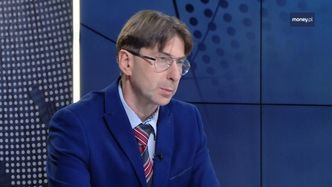 Odwalutowanie kredytów frankowych. "Można odzyskać do 700 tys. zł"