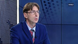 Kredyty frankowe. "Poszkodowani przez banki wygrywają 80 proc. spraw"