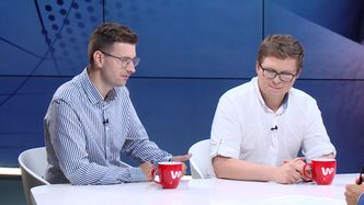 Wygrał 193 mln zł. Dziennikarze odsłaniają kulisy spotkania