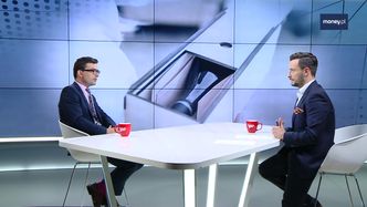 Alkohol w prezencie. Ekspert: cena nie rośnie z jakością