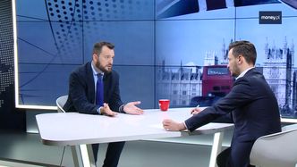 Brexit. Ekspert: Potrzeba ulg zachęcających do powrotu do Polski