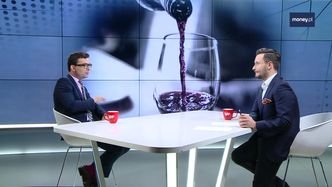 Grill, co przynieść do picia? Ekspert: oczywistym wyborem jest piwo