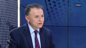 Prof. Orłowski: rząd schowa spowolnienie gospodarcze pod dywan