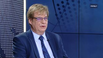 Polacy wątpią w PPK. "Da się zauważyć nieufność"