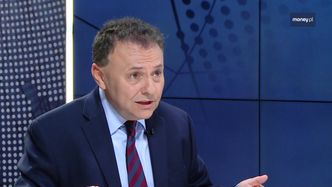 Prof. Orłowski: "Jest ryzyko, że sympatie polityczne w NBP przeważy nad racjonalnością"