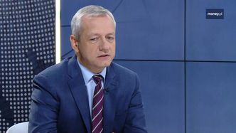 Hejt w polskim internecie. Minister radzi pokrzywdzonym, co powinni robić