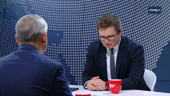 Do pociągu bez dowodu. Minister: nowinki wymagają przełamania bariery mentalnej