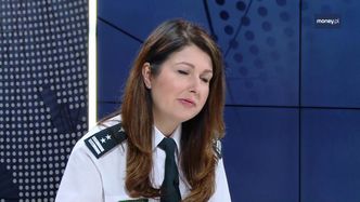 Polacy proszą o fotoradary. "Mamy w tej sprawie rozdwojenie jaźni"