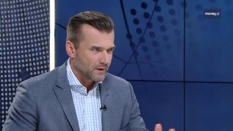 Cyfryzacja telewizji w Polsce. Wejdzie nowy sygnał. Sprawdź telewizor