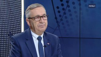 500+ nie będzie waloryzowane. Wiceminister rozwiewa wszelkie nadzieje