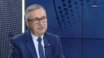 500+ dla osób z niepełnosprawnościami. "Nie doliczamy do tej kwoty żadnych dodatków"