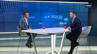 Farmy trolli zacierają ręce. Twoje zdjęcie z FaceApp bardzo im się przyda