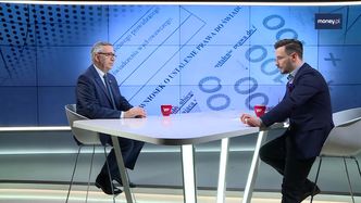 500+. Wiceminister rodziny zdradza, na co Polacy wydają pieniądze