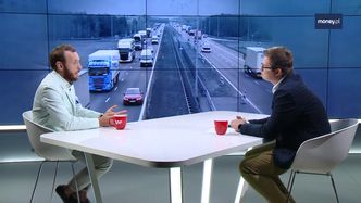 BlaBlaBus wjedzie do Polski. Flixbus będzie miał konkurencję