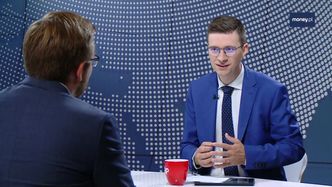 Zamrożenie cen energii. Termin na oświadczenia mija. "Polacy się pogubili"