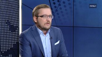 Płacili 10 tys. zł miesięcznie, zapłacą o 4 tys. zł więcej. "Trzeba złożyć oświadczenie"