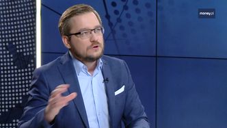 Rząd dopłaci do droższego prądu, ale trzeba się pospieszyć