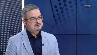 Mój prąd - nowy rządowy program. "Nie grymaśmy"