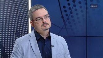 "Mój Prąd". Miało być 5 tys. do wzięcia, ale w praktyce to będzie mniej