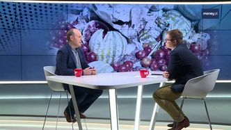 Kłopotliwe nowe przepisy ws. żywności. Pomysł na nowe oznaczenie terminu przydatności do spożycia