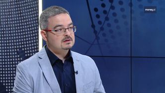 Panele fotowoltaiczne w blokach. Sąsiedzi się nie godzą. "Znam przykre historie"