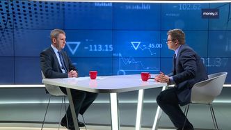 Banki w opozycji do frankowiczów. "Kredyty należy spłacać"