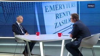 Kiedy pieniądze z PPK trafią na konta? Ekspert wyjaśnia