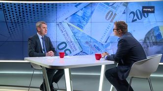 Sądowe spory o kredyty we frankach. "Wiele wyroków korzystnych dla banków"