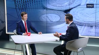 Emerytura bez podatku. Ekspert nie ma wątpliwości