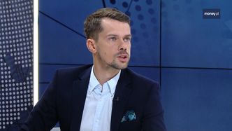 "Rynek trzeba uregulować". Michał Kołodziejczak zwraca uwagę na ważny problem w rolnictwie