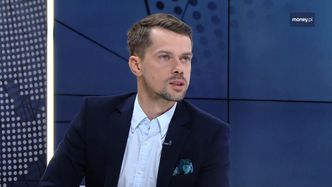 Ekspansja wirusa ASF, już 30 ognisk w Polsce. "Czesi poradzili sobie w pół roku"