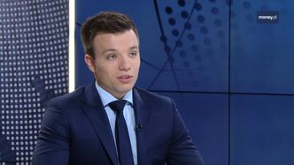 Gospodarka zwalnia. Ekonomista przyznaje: byliśmy zaskoczeni