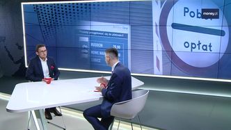 Dobre wieści dla kierowców. Szansa na jednolity system opłat na autostradach