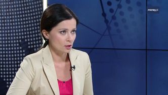 Ceny idą w górę. Są jednak wyjątki