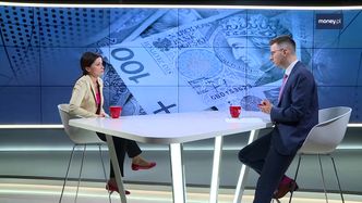 Ceny szaleją. Wiemy, co jeszcze wkrótce zdrożeje