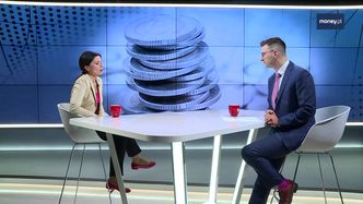 Efekt 500+. Program wpływa nie tylko na dzietność