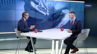 Pracownicze Plany Kapitałowe. Wielka reforma emerytalna wystartowała