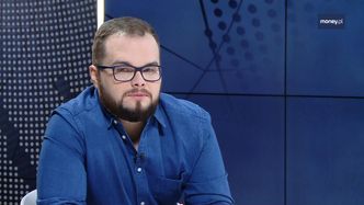 Tańsze wakacje. "Przed każdym wyjazdem trzeba sprawdzić, co oferuje nasz bank"