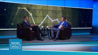 Nowe technologie ratują życie. "Spadek śmiertelności o 30 procent"